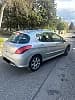 Peugeot 308 II 1.6 E-HDI 115 ACTIVE