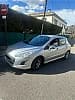 Peugeot 308 II 1.6 E-HDI 115 ACTIVE