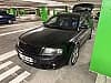Audi S6 II (2) AVANT 4.2 V8 340 QUATTRO TIPTRONIC 26CV