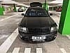 Audi S6 II (2) AVANT 4.2 V8 340 QUATTRO TIPTRONIC 26CV