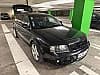 Audi S6 II (2) AVANT 4.2 V8 340 QUATTRO TIPTRONIC 26CV