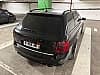 Audi S6 II (2) AVANT 4.2 V8 340 QUATTRO TIPTRONIC 26CV