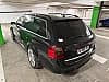 Audi S6 II (2) AVANT 4.2 V8 340 QUATTRO TIPTRONIC 26CV