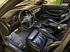 Audi S6 II (2) AVANT 4.2 V8 340 QUATTRO TIPTRONIC 26CV