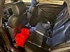 Audi S6 II (2) AVANT 4.2 V8 340 QUATTRO TIPTRONIC 26CV
