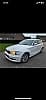 Bmw Serie 1 116D édition business