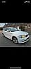 Bmw Serie 1 116D édition business