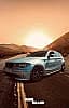 Bmw Serie 1 (E87) 120D 163 LUXE 5P