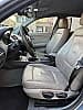 Bmw Serie 1 (E87) 120D 163 LUXE 5P
