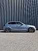 Bmw Serie 1 (E87) 120D 163 LUXE 5P