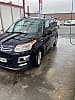Citroen C3 II (2) 1.6 E-HDI 90 EXCLUSIVE