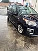 Citroen C3 II (2) 1.6 E-HDI 90 EXCLUSIVE