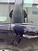 Citroen C3 II (2) 1.6 E-HDI 90 EXCLUSIVE