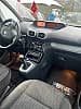 Citroen C3 II (2) 1.6 E-HDI 90 EXCLUSIVE