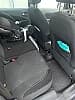 Citroen C3 II (2) 1.6 E-HDI 90 EXCLUSIVE