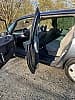 Renault Espace IV 2.2 DCI 150 AUTHENTIQUE
