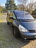 Renault Espace IV 2.2 DCI 150 AUTHENTIQUE