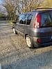 Renault Espace IV 2.2 DCI 150 AUTHENTIQUE