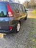 Renault Espace IV 2.2 DCI 150 AUTHENTIQUE