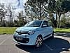 Renault Twingo III 1.0 SCE 70 STOP &amp; START INTENS ECO2
