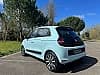 Renault Twingo III 1.0 SCE 70 STOP &amp; START INTENS ECO2