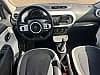 Renault Twingo III 1.0 SCE 70 STOP &amp; START INTENS ECO2