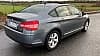 Citroen C5 II 1.6 HDI 110 FAP CONFORT