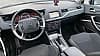Citroen C5 II 1.6 HDI 110 FAP CONFORT