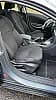 Citroen C5 II 1.6 HDI 110 FAP CONFORT