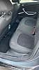 Citroen C5 II 1.6 HDI 110 FAP CONFORT