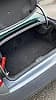 Citroen C5 II 1.6 HDI 110 FAP CONFORT