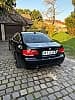 Bmw Serie 3 (E92) (2) COUPE 335IA 306 LUXE