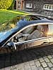 Bmw Serie 3 (E92) (2) COUPE 335IA 306 LUXE