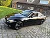 Bmw Serie 3 (E92) (2) COUPE 335IA 306 LUXE