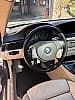 Bmw Serie 3 (E92) (2) COUPE 335IA 306 LUXE