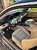 Bmw Serie 3 (E92) (2) COUPE 335IA 306 LUXE