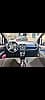 Suzuki Splash 1.0 PACK TRANQUILITE