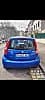 Suzuki Splash 1.0 PACK TRANQUILITE