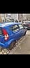 Suzuki Splash 1.0 PACK TRANQUILITE