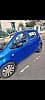 Suzuki Splash 1.0 PACK TRANQUILITE