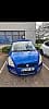 Suzuki Splash 1.0 PACK TRANQUILITE