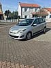 Renault Grand Scenic III 1.9 DCI 130 FAP EXCEPTION 5PL EURO5