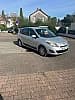 Renault Grand Scenic III 1.9 DCI 130 FAP EXCEPTION 5PL EURO5