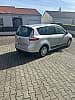 Renault Grand Scenic III 1.9 DCI 130 FAP EXCEPTION 5PL EURO5