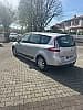 Renault Grand Scenic III 1.9 DCI 130 FAP EXCEPTION 5PL EURO5