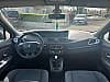 Renault Grand Scenic III 1.9 DCI 130 FAP EXCEPTION 5PL EURO5