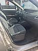 Renault Grand Scenic III 1.9 DCI 130 FAP EXCEPTION 5PL EURO5