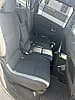 Renault Grand Scenic III 1.9 DCI 130 FAP EXCEPTION 5PL EURO5