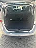 Renault Grand Scenic III 1.9 DCI 130 FAP EXCEPTION 5PL EURO5