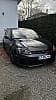 Volkswagen Golf VII 2.0 TSI 230 BLUEMOTION TECHNOLOGY GTI PERFORMANCE DSG6